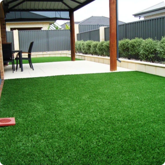 Artificial grass Turf