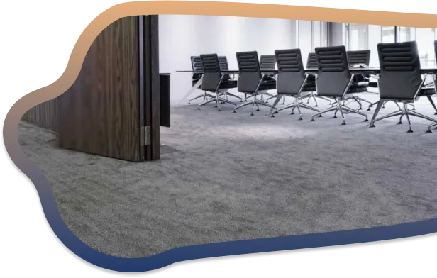 Best office carpet Abu Dhabi