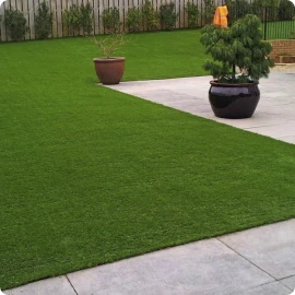 grass carpet