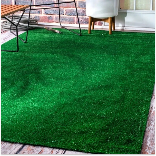 Artificial Grass Carpet Abu Dhabi