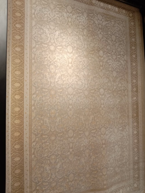 persian carpet and rugs