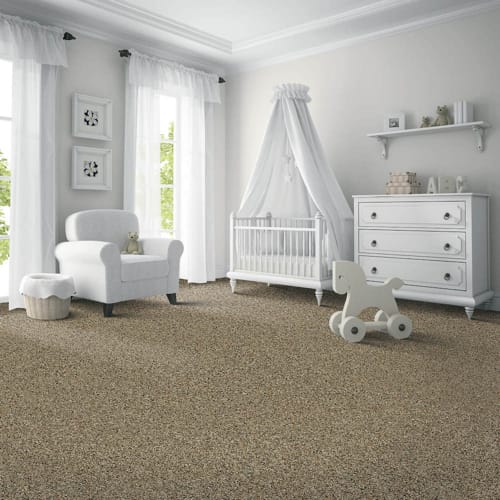 Kids room carpet Abu Dhabi