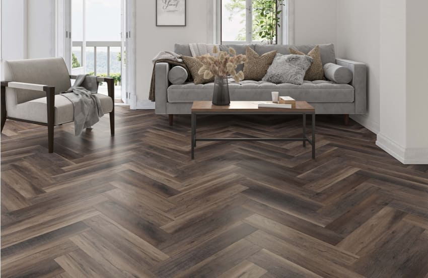 parquet flooring Abu Dhabi