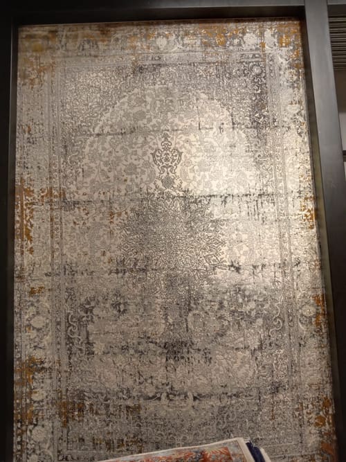 persian carpet and rugs