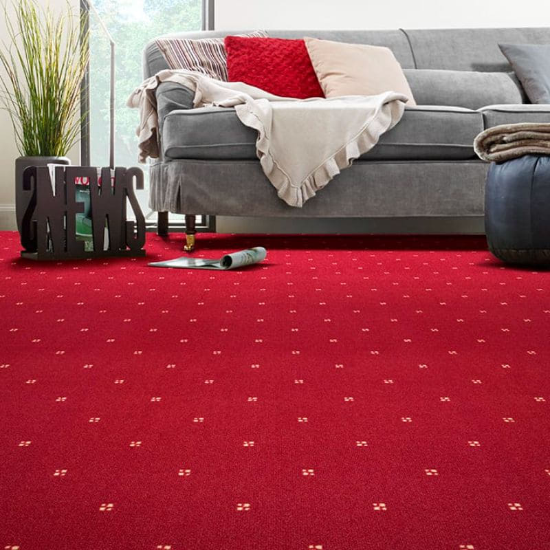red carpet Abu Dhabi