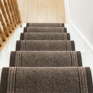 stair runner carpet