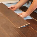 How to Install Laminate Flooring