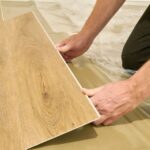 Common Mistakes When Installing Vinyl Plank Flooring