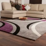 5 Simple Tips for Styling Your Home with Carpets