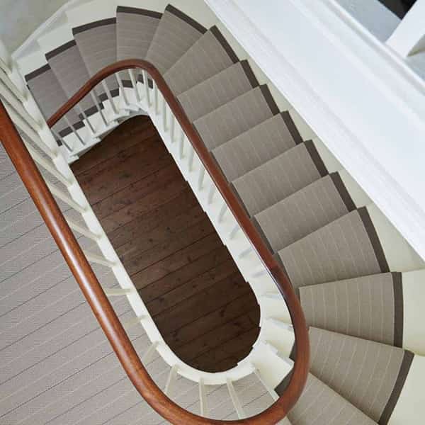 Stair Carpets