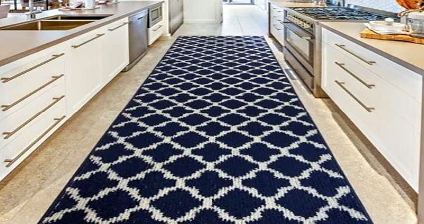 carpet runner