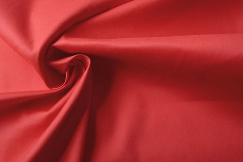 stretch-poplin-red