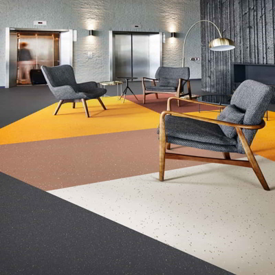 Office Carpets