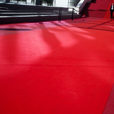 Red Carpet