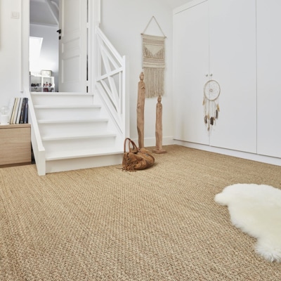 Sisal Carpets