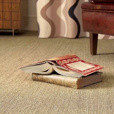 Sisal Carpets