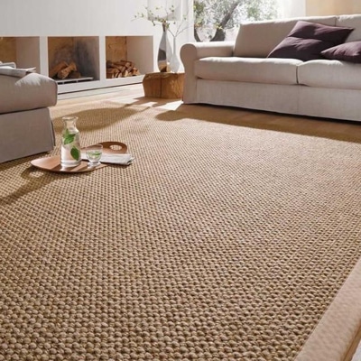 modern sisal carpet