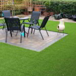 How to Install Artificial Grass A Step-by-Step Guide