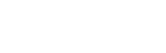 Royal Carpet Logo