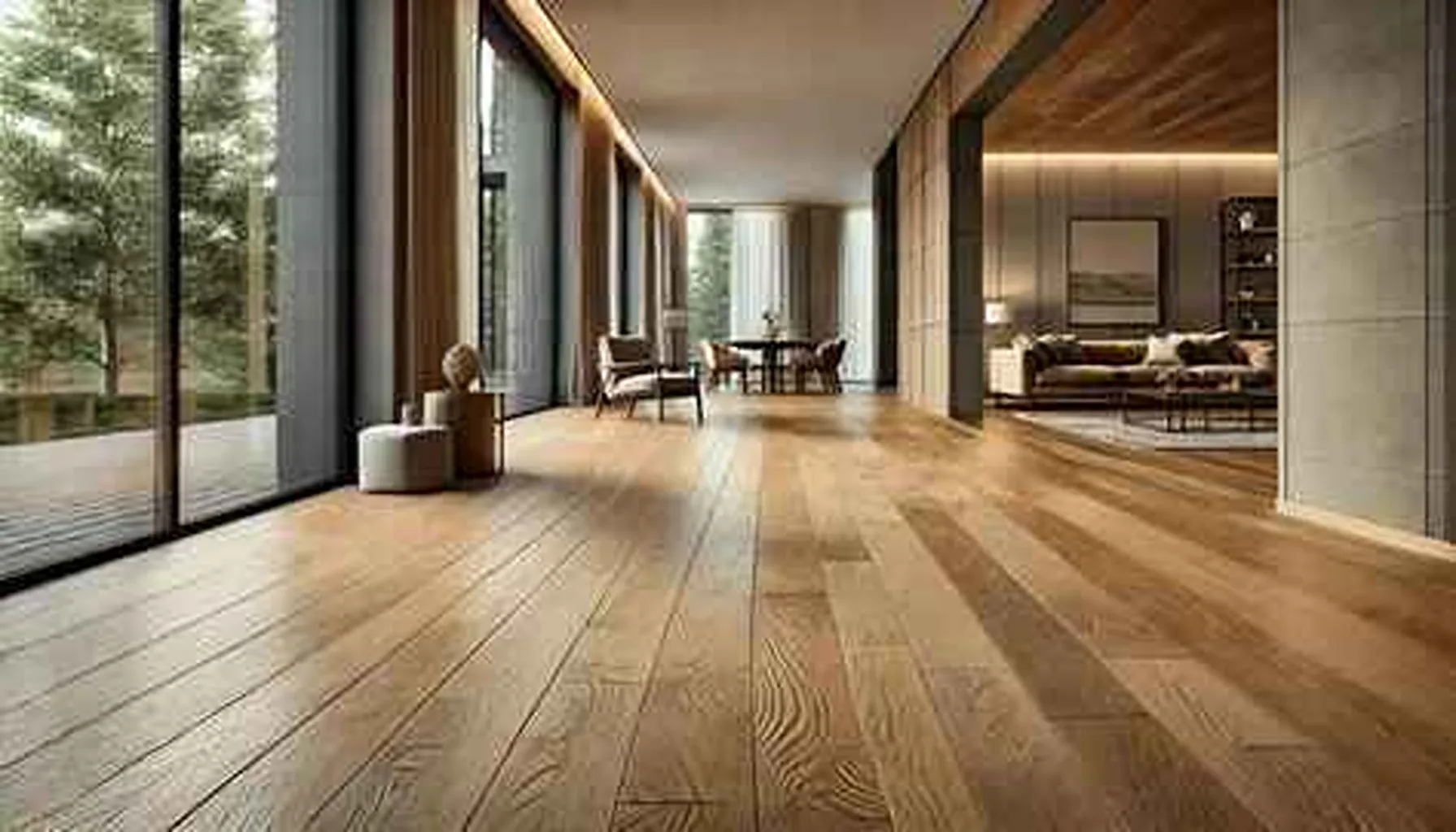 Flooring Image (1)
