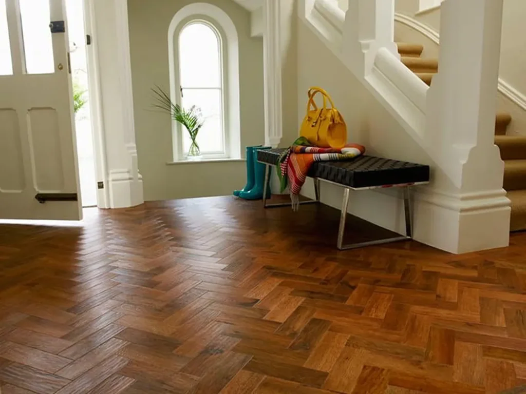 parquet-flooring-6