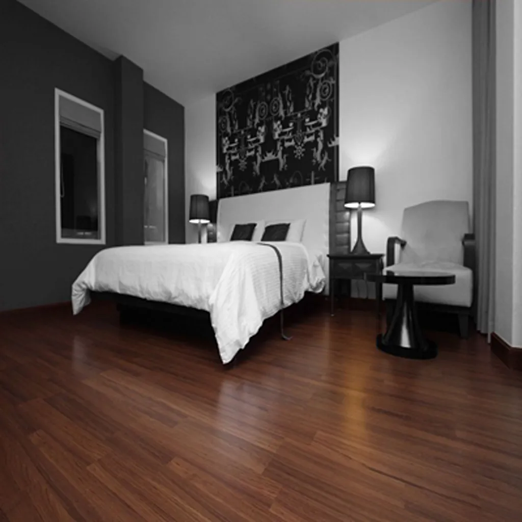 vinyl-flooring-3