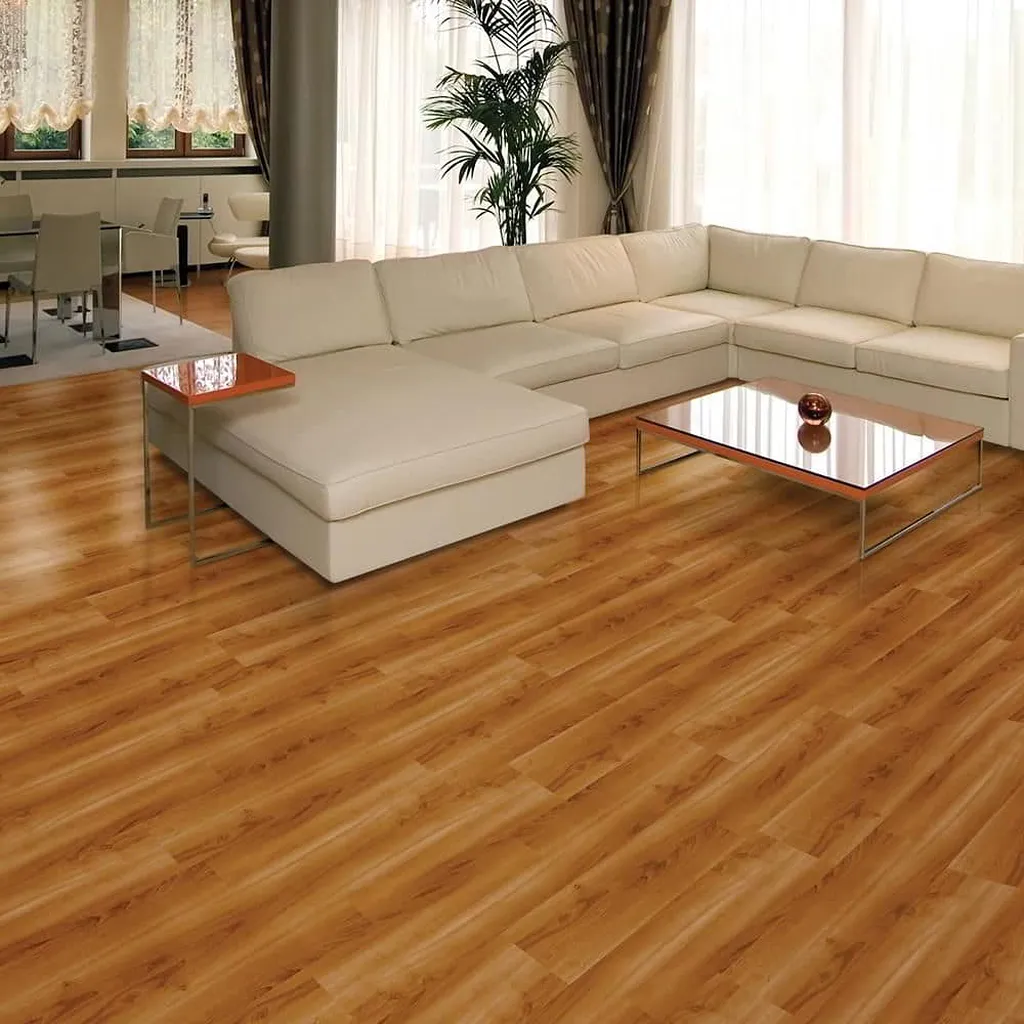 vinyl-flooring-6-1
